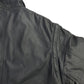 M.Flues Leather Jacket