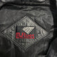 M.Flues Leather Jacket