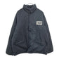 DIESEL Padded Jacket