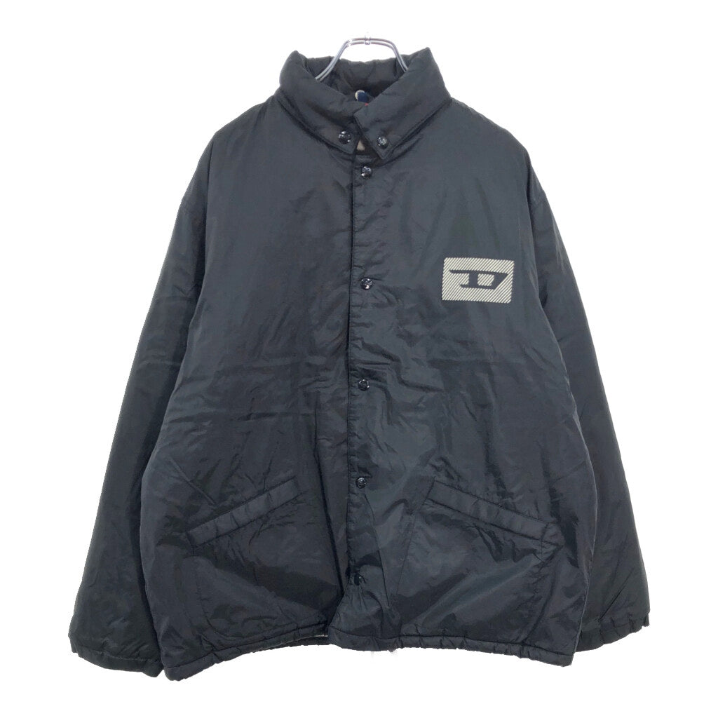 DIESEL Padded Jacket
