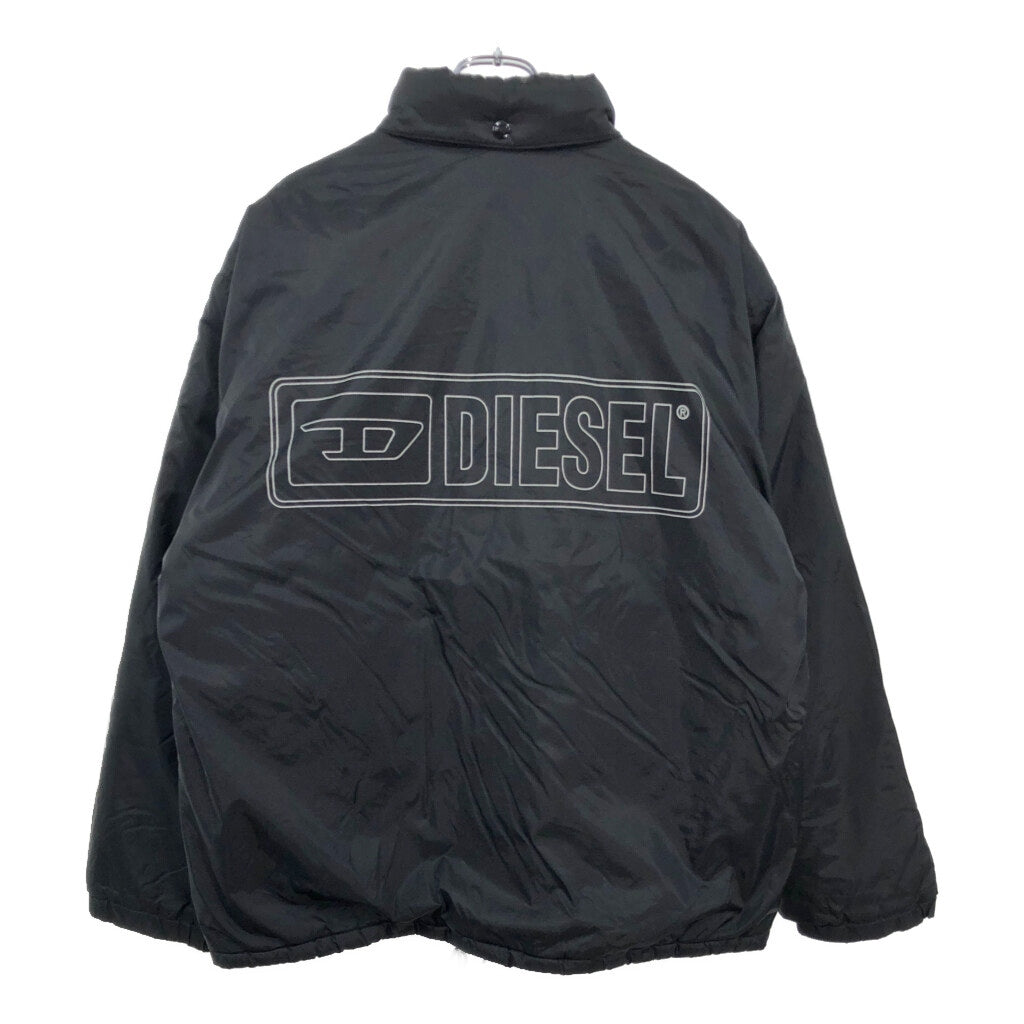 DIESEL Padded Jacket