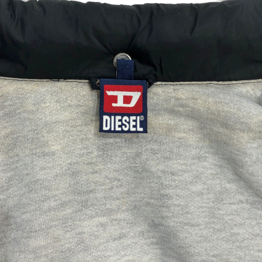 DIESEL Padded Jacket