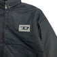 DIESEL Padded Jacket