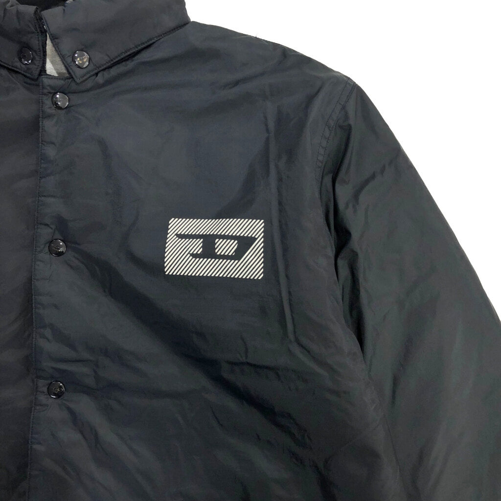 DIESEL Padded Jacket