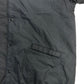 DIESEL Padded Jacket