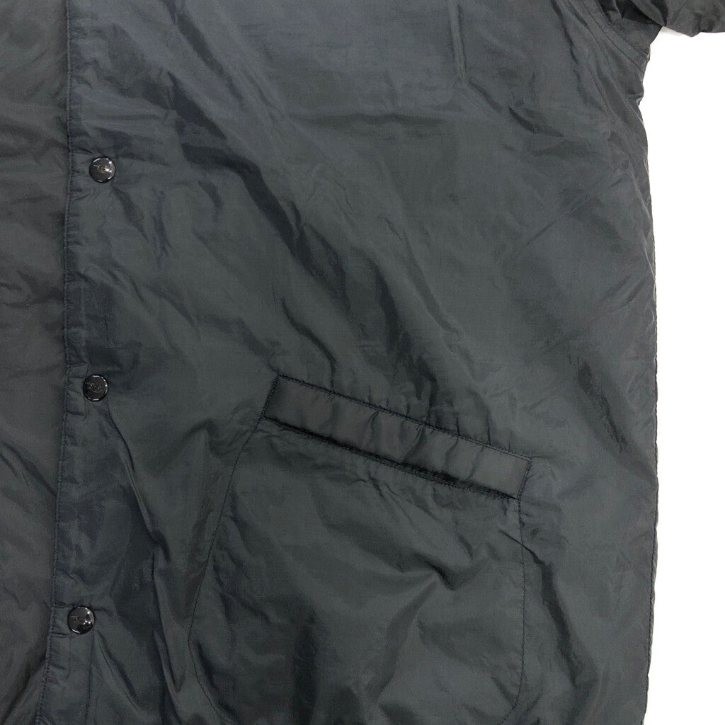 DIESEL Padded Jacket