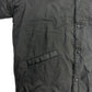 DIESEL Padded Jacket