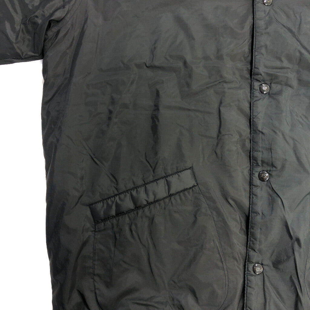 DIESEL Padded Jacket