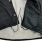 DIESEL Padded Jacket