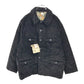 LE LABOUREUR Work Jacket