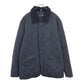 ARMANI JEANS Padded Jacket