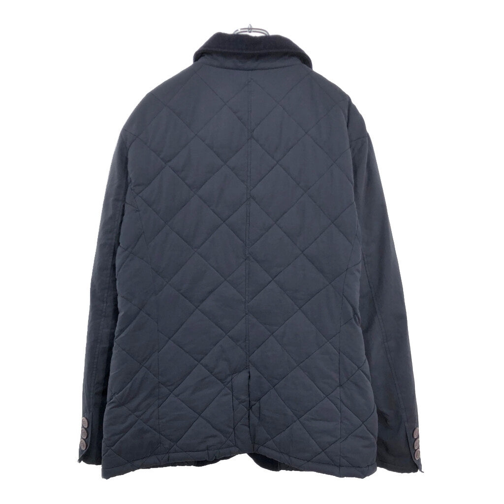 ARMANI JEANS Padded Jacket