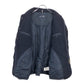 ARMANI JEANS Padded Jacket