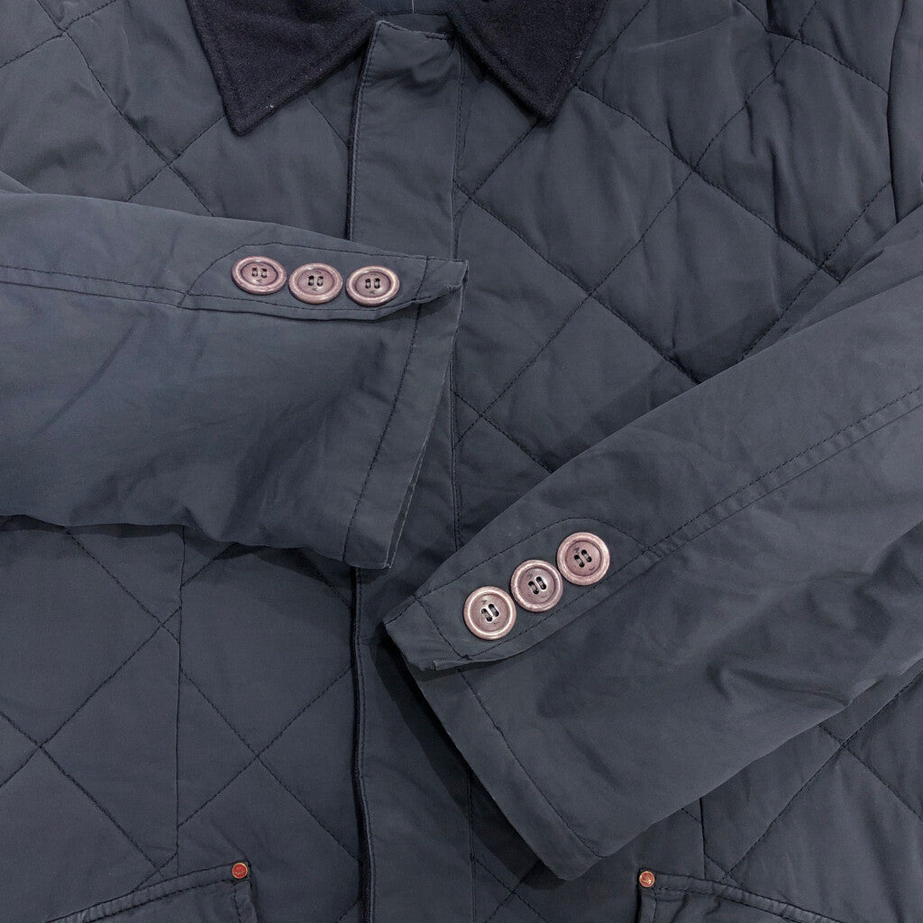 ARMANI JEANS Padded Jacket