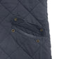 ARMANI JEANS Padded Jacket