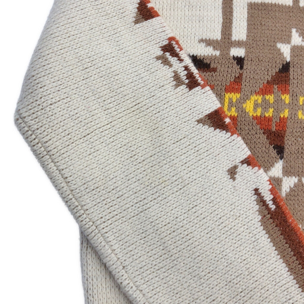 70s JCPenney Sweater