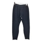 00s patagonia Capilene Long Pants