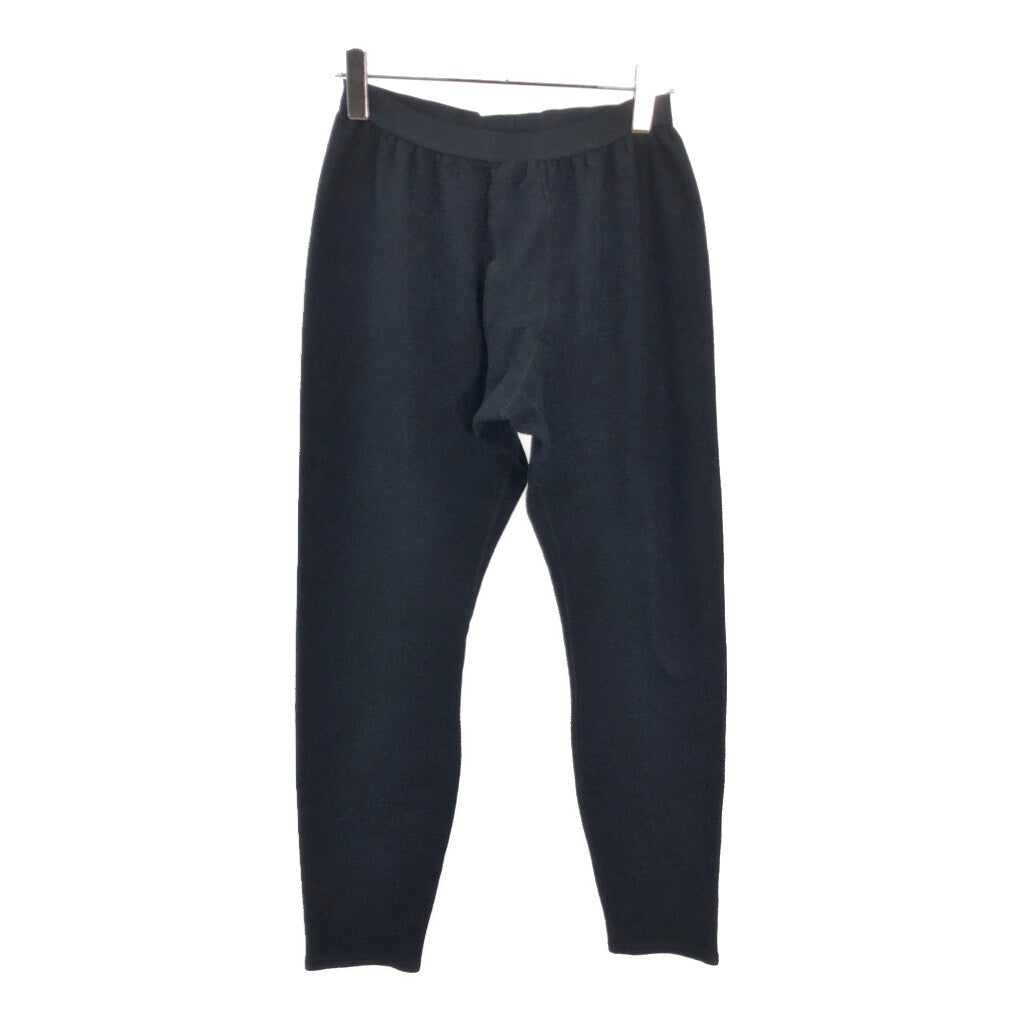00s patagonia Capilene Long Pants