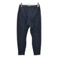 00s patagonia Capilene Long Pants