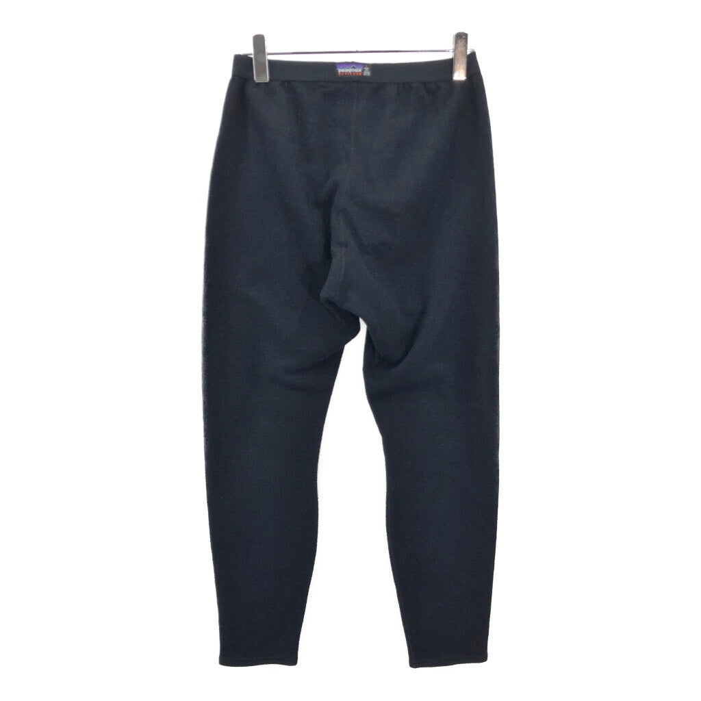00s patagonia Capilene Long Pants