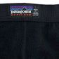 00s patagonia Capilene Long Pants