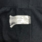 00s patagonia Capilene Long Pants