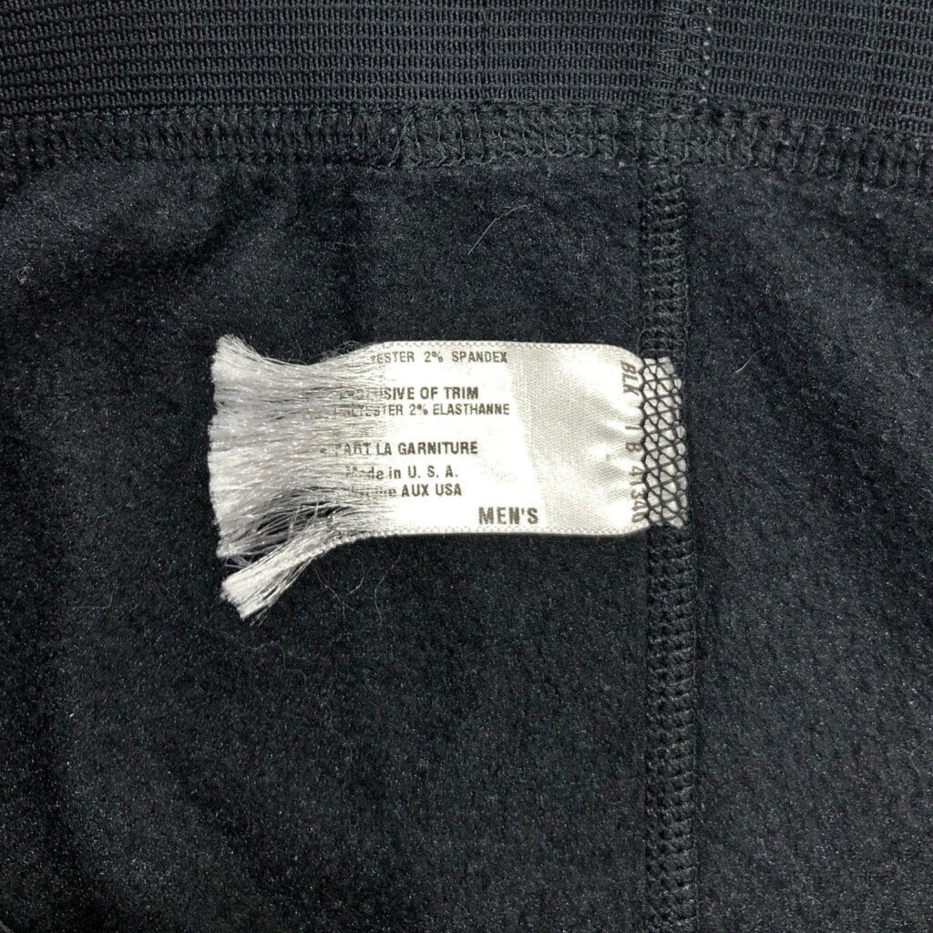 00s patagonia Capilene Long Pants