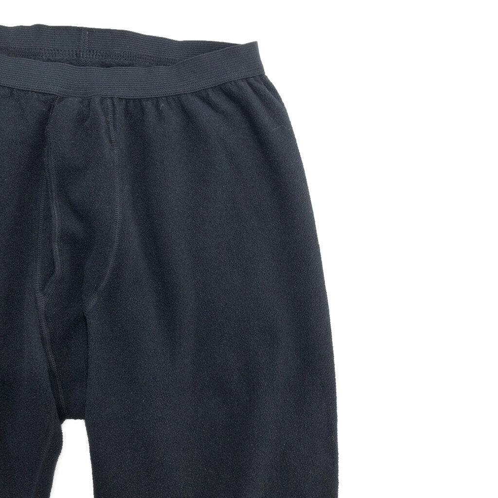 00s patagonia Capilene Long Pants