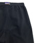 00s patagonia Capilene Long Pants