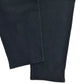 00s patagonia Capilene Long Pants