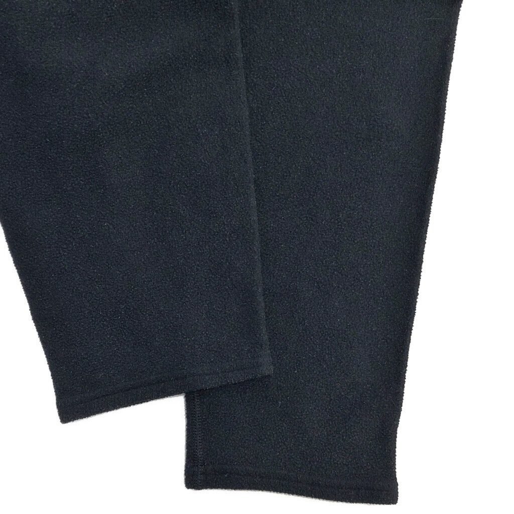 00s patagonia Capilene Long Pants
