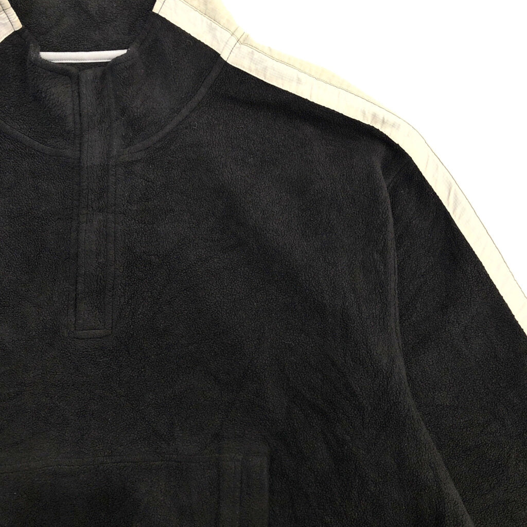 STRUCTURE SPORT Fleece Jacket