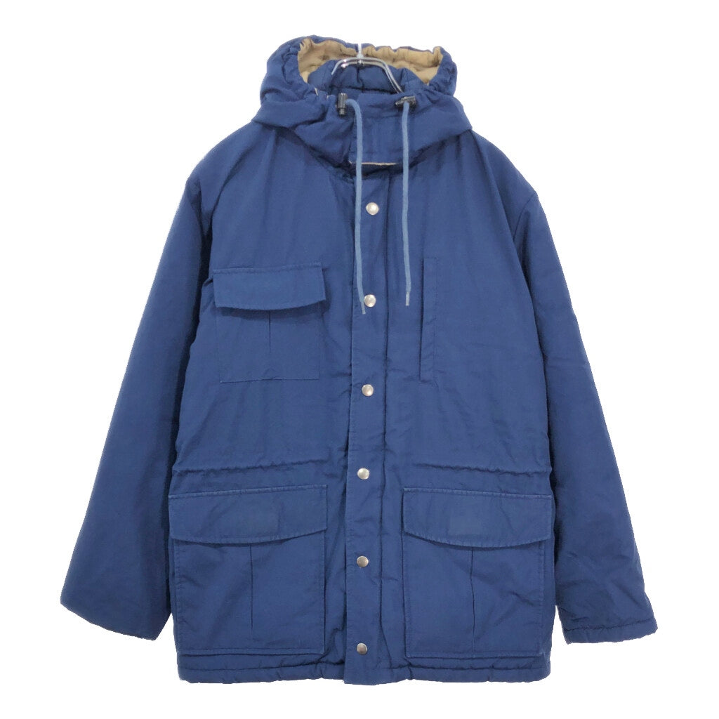 90s ST.JOHN'S BAY Padded Jacket