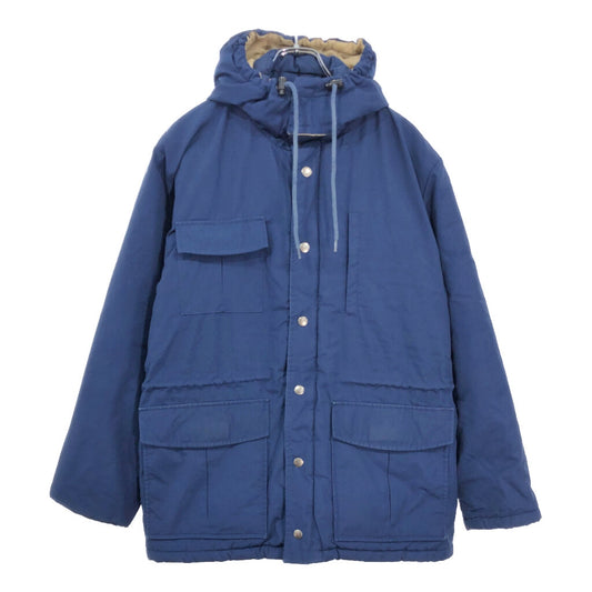 90s ST.JOHN'S BAY Padded Jacket