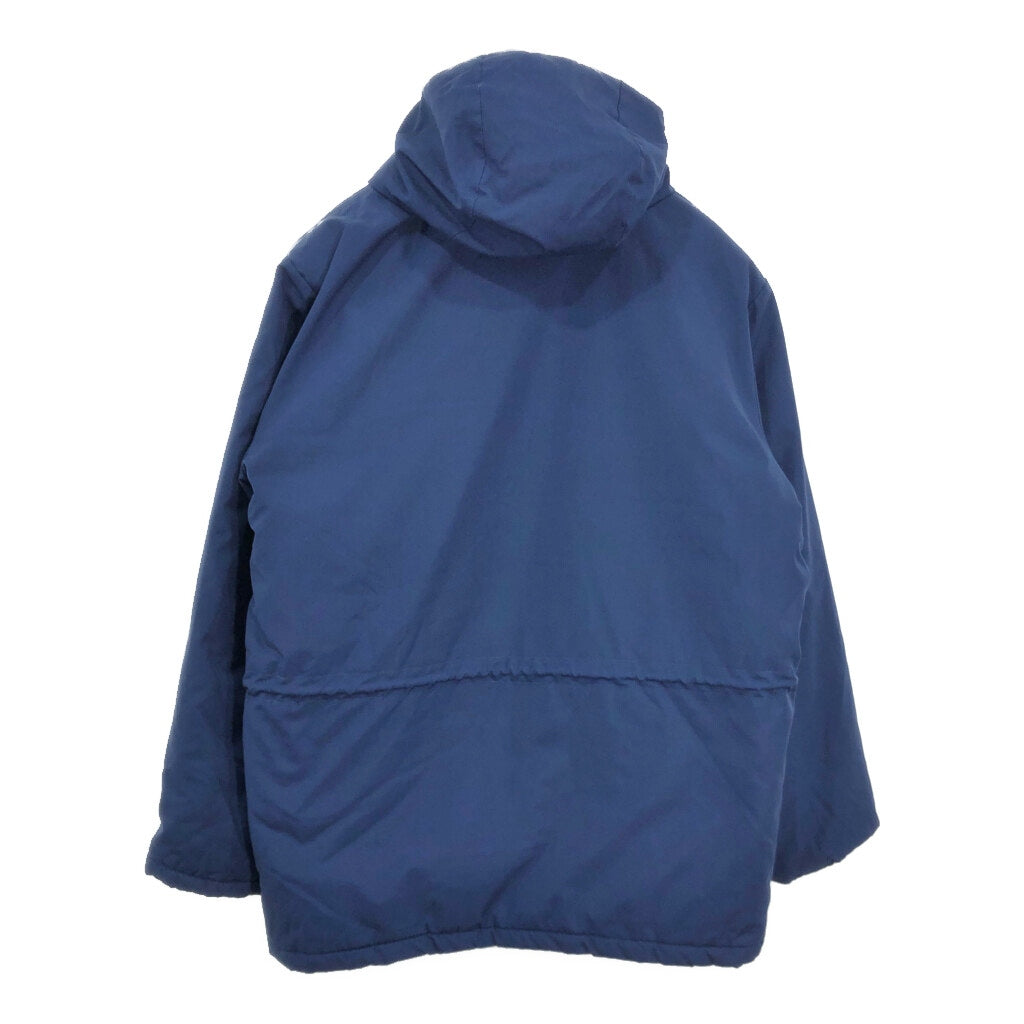 90s ST.JOHN'S BAY Padded Jacket