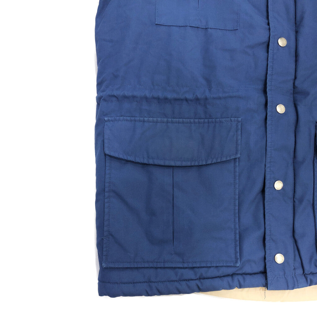 90s ST.JOHN'S BAY Padded Jacket