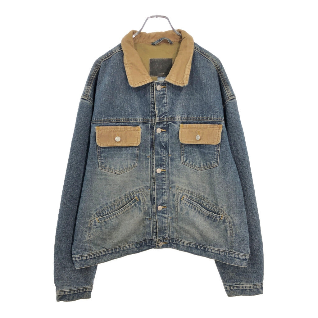 OLD NAVY Denim Jacket