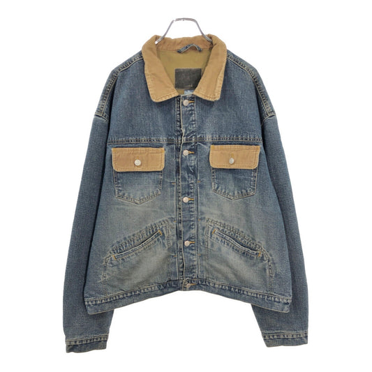 OLD NAVY Denim Jacket