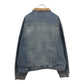 OLD NAVY Denim Jacket