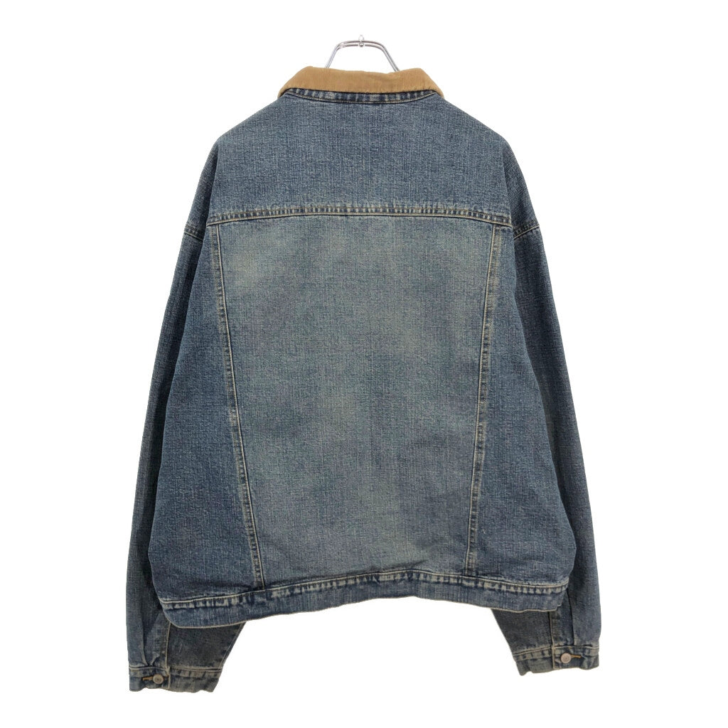 OLD NAVY Denim Jacket