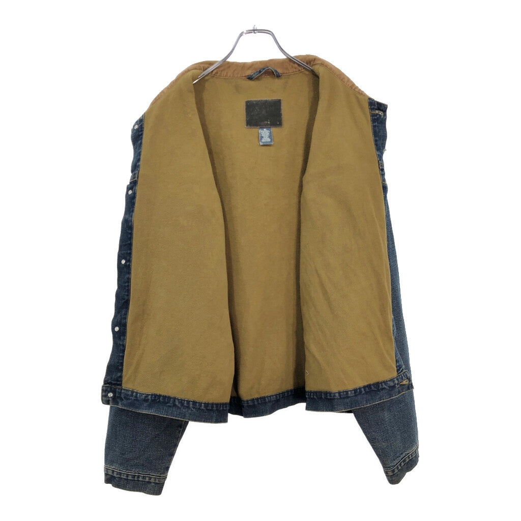 OLD NAVY Denim Jacket