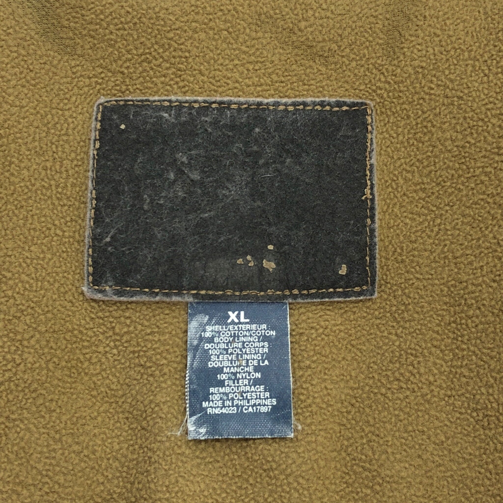 OLD NAVY Denim Jacket