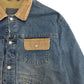 OLD NAVY Denim Jacket