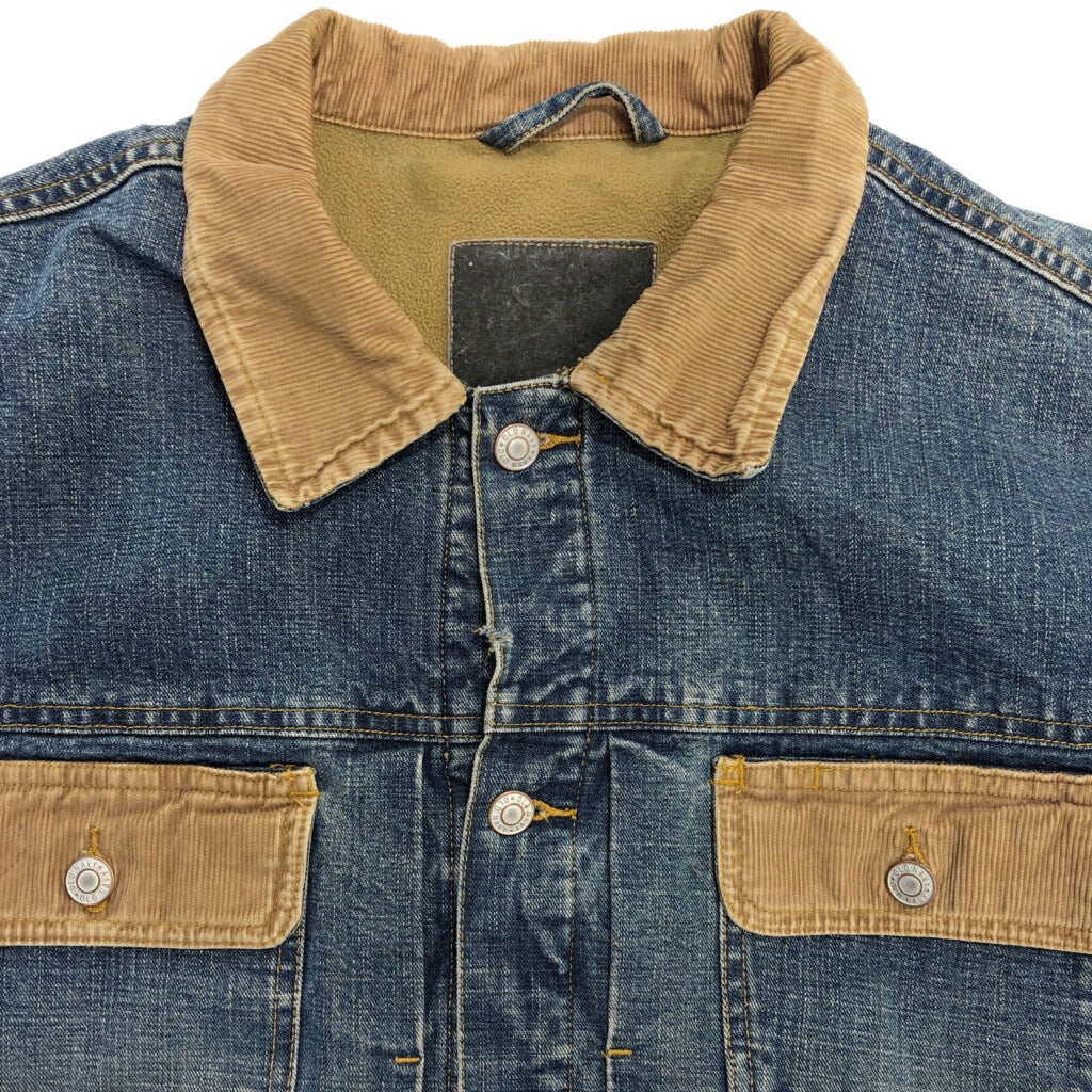 OLD NAVY Denim Jacket