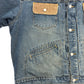 OLD NAVY Denim Jacket