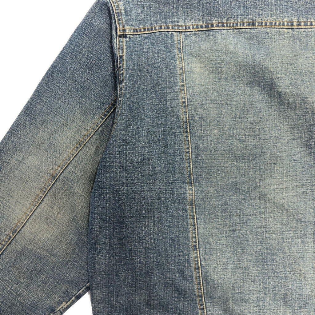 OLD NAVY Denim Jacket