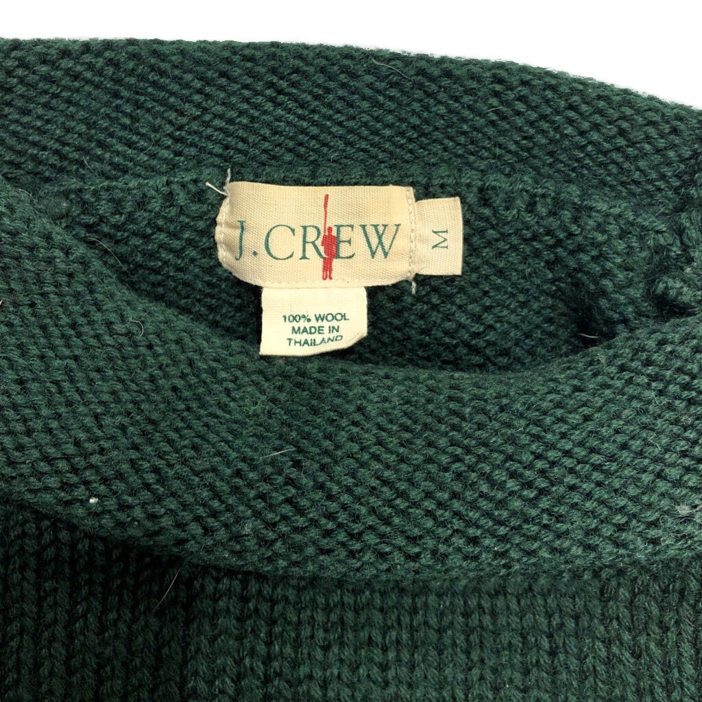 90s J.CREW Sweater