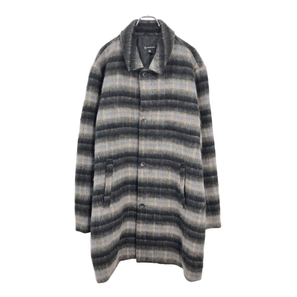 I・N・C INTERNATIONAL CONCEPTS Coat