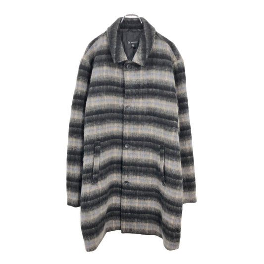 I・N・C INTERNATIONAL CONCEPTS Coat