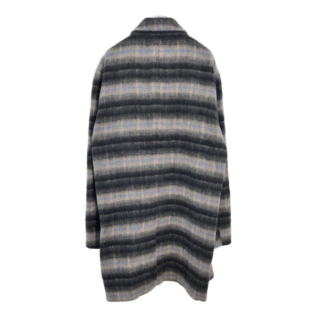 I・N・C INTERNATIONAL CONCEPTS Coat